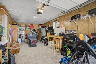 4800 Rolling Street, Miami Township, OH 45439 - Photo 23