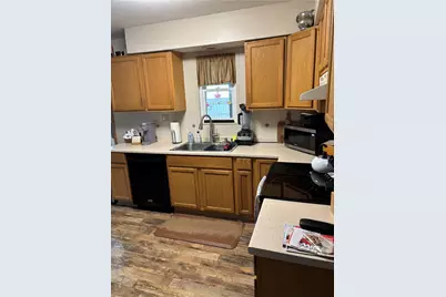 83 Elkins Lane, Springboro, OH 45066 - Photo 9