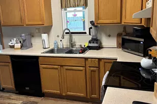 83 Elkins Ln, Springboro, OH 45066 - Photo 9