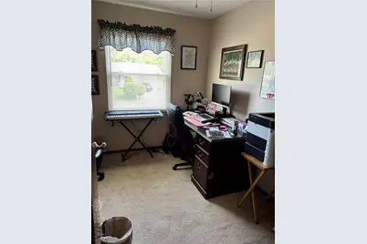 83 Elkins Lane, Springboro, OH 45066 - Photo 19