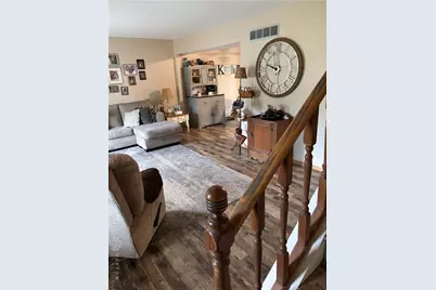83 Elkins Lane, Springboro, OH 45066 - Photo 15