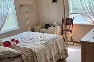 83 Elkins Ln, Springboro, OH 45066 - Photo 25