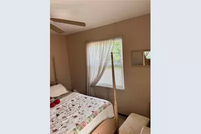 83 Elkins Lane, Springboro, OH 45066 - Photo 23