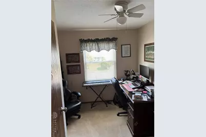 83 Elkins Lane, Springboro, OH 45066 - Photo 27