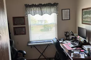 83 Elkins Ln, Springboro, OH 45066 - Photo 27