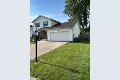 83 Elkins Lane, Springboro, OH 45066 - Photo 3