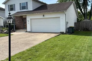 83 Elkins Ln, Springboro, OH 45066 - Photo 3
