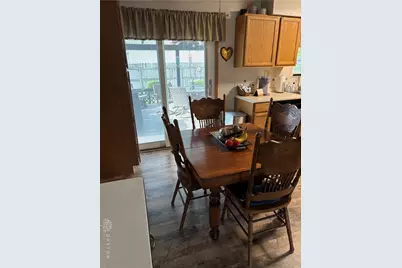83 Elkins Lane, Springboro, OH 45066 - Photo 11