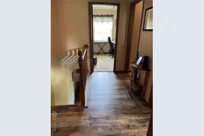 83 Elkins Lane, Springboro, OH 45066 - Photo 29