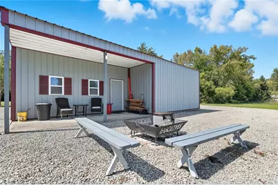 137 S Waynesville Road, Oregonia, OH 45054 - Photo 49