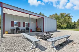 137 S Waynesville Rd, Oregonia, OH 45054 - Photo 49