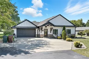 137 S Waynesville Rd, Oregonia, OH 45054 - Photo 59