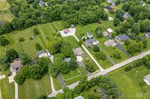 137 S Waynesville Rd, Oregonia, OH 45054 - Photo 61