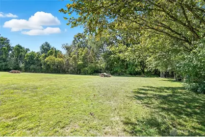 137 S Waynesville Road, Oregonia, OH 45054 - Photo 55