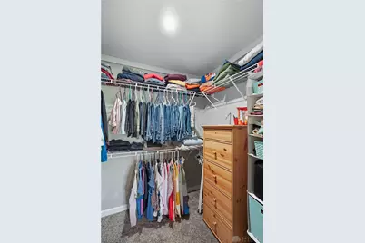 137 S Waynesville Road, Oregonia, OH 45054 - Photo 25