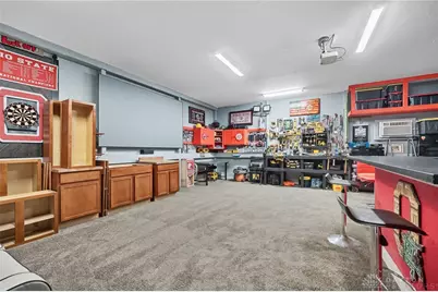 137 S Waynesville Road, Oregonia, OH 45054 - Photo 53