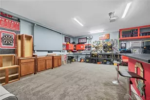 137 S Waynesville Rd, Oregonia, OH 45054 - Photo 55