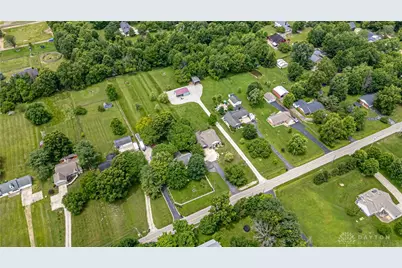 137 S Waynesville Road, Oregonia, OH 45054 - Photo 59