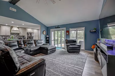 137 S Waynesville Road, Oregonia, OH 45054 - Photo 13