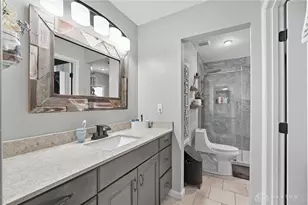 137 S Waynesville Rd, Oregonia, OH 45054 - Photo 29