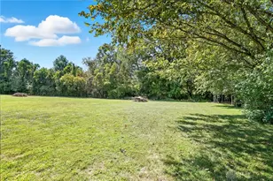 137 S Waynesville Rd, Oregonia, OH 45054 - Photo 57