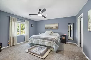137 S Waynesville Rd, Oregonia, OH 45054 - Photo 23