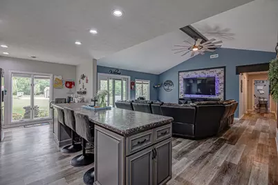 137 S Waynesville Road, Oregonia, OH 45054 - Photo 15