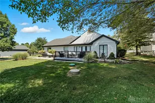 137 S Waynesville Rd, Oregonia, OH 45054 - Photo 45