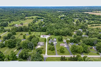 137 S Waynesville Road, Oregonia, OH 45054 - Photo 63