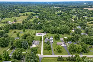 137 S Waynesville Rd, Oregonia, OH 45054 - Photo 63