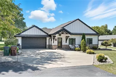137 S Waynesville Road, Oregonia, OH 45054 - Photo 57