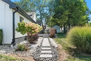 137 S Waynesville Rd, Oregonia, OH 45054 - Photo 47
