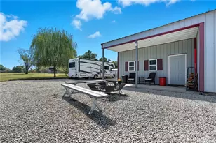 137 S Waynesville Rd, Oregonia, OH 45054 - Photo 49
