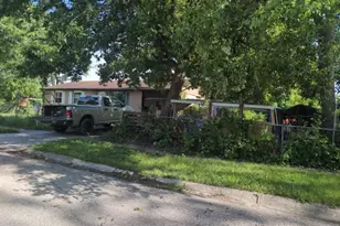 4900 Hagen Ave, Dayton, OH 45417 - Photo 3