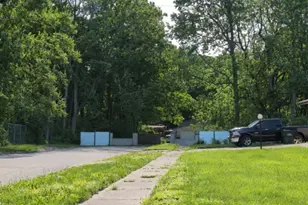 4900 Hagen Ave, Dayton, OH 45417 - Photo 5