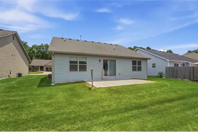 1214 Redbud Circle, Germantown, OH 45327 - Photo 31