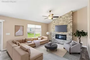 1214 Redbud Cir, Germantown, OH 45327 - Photo 3