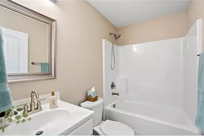 1214 Redbud Circle, Germantown, OH 45327 - Photo 21