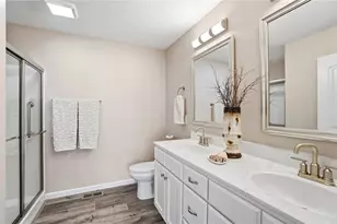1214 Redbud Cir, Germantown, OH 45327 - Photo 17