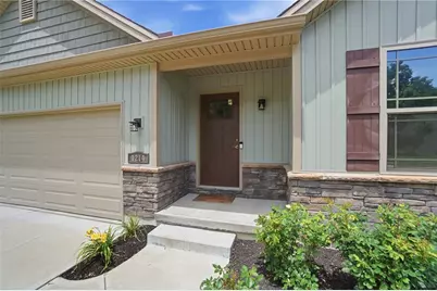 1214 Redbud Circle, Germantown, OH 45327 - Photo 3