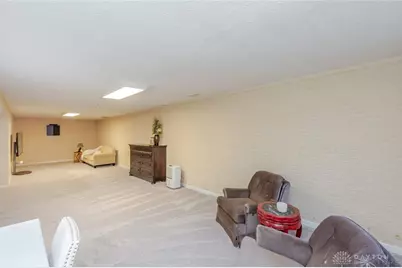 2593 Lantz Road, Beavercreek, OH 45434 - Photo 7