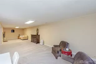 2593 Lantz Rd, Beavercreek, OH 45434 - Photo 7
