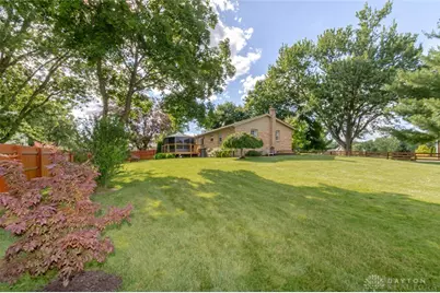 2593 Lantz Road, Beavercreek, OH 45434 - Photo 41