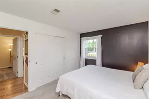 2593 Lantz Rd, Beavercreek, OH 45434 - Photo 5