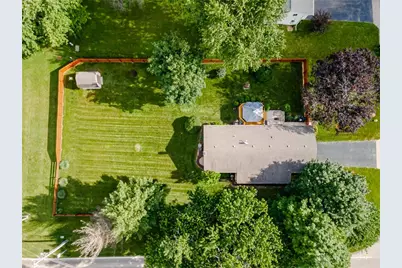 2593 Lantz Road, Beavercreek, OH 45434 - Photo 11