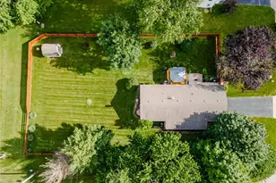 2593 Lantz Rd, Beavercreek, OH 45434 - Photo 11