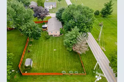 2593 Lantz Road, Beavercreek, OH 45434 - Photo 43