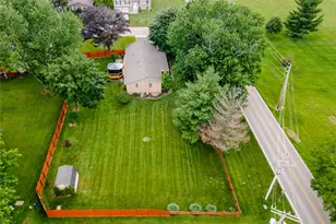 2593 Lantz Rd, Beavercreek, OH 45434 - Photo 43