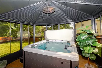 2593 Lantz Road, Beavercreek, OH 45434 - Photo 37
