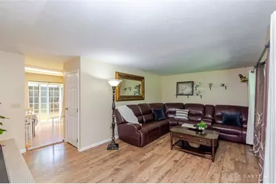 2593 Lantz Road, Beavercreek, OH 45434 - Photo 3